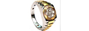 The Ultimate Guide to Jewelry Shopping in Dubai: Unleash Your Inner Fashionista in Dubai
